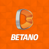 Betano Casino Online Chile: La Guía más Completa de 2026