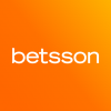 Betsson Casino Chile: Reseña Completa, Bonos y Guía de Juego 2026