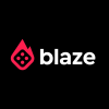 Reseña de Blaze Casino Chile: Guía Completa de Juegos y Apuestas