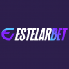 Reseña de Estelarbet Casino Chile: Todo lo que Necesitas Saber para Ganar