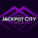 Jackpot City Casino Online: La Guía Definitiva para Jugadores Chilenos 2026