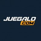Juegalo Casino Chile: El Análisis Más Completo y Real de 2026