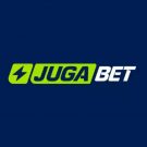 JugaBet Casino Online: Tu Elección Ideal para Jugar y Ganar en Chile