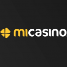 MiCasino Chile: La Guía Definitiva de Casino Online y Apuestas Deportivas