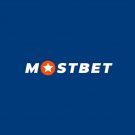 Mostbet Casino Chile: Reseña Completa del Sitio Oficial 2026