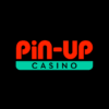 Pin Up Casino Chile: Guía Oficial de Apuestas y Bonos