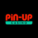 Pin Up Casino Chile: Guía Oficial de Apuestas y Bonos