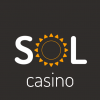 Reseña de Sol Casino Chile: Seguridad, Juegos y Grandes Bonos