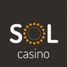 Reseña de Sol Casino Chile: Seguridad, Juegos y Grandes Bonos