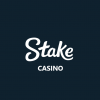 Stake Casino en Chile: La Plataforma Líder en Juegos y Apuestas Deportivas