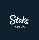 Stake Casino en Chile: La Plataforma Líder en Juegos y Apuestas Deportivas