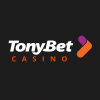 TonyBet Casino Online Chile: ¡Bono de $200.000 + 100 Giros Gratis!