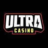 Reseña de Ultra Casino Chile: ¡Energía al máximo y grandes premios!