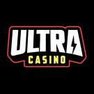 Reseña de Ultra Casino Chile: ¡Energía al máximo y grandes premios!