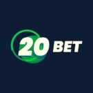 20BET Casino Chile: Guía Completa de Bonos, Juegos y Seguridad 2026