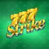 Reseña de 777 Strike: Cómo Ganar en el Clásico de Red Tiger