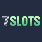 7Slots Casino Chile 2026: ¿Es Confiable? Bono, Juegos y Guía Completa