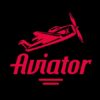 Aviator en Chile: guía completa para jugar en 2026