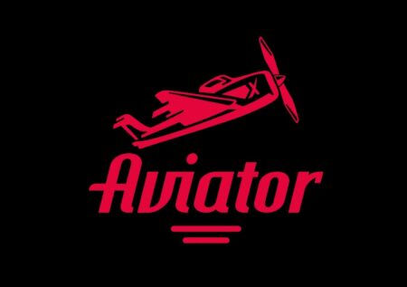 Aviator en Chile: guía completa para jugar en 2026