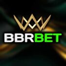BBRBET Casino: Todo lo que Necesitas Saber sobre este Operador Online 2026