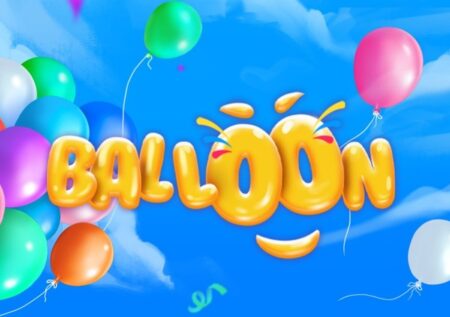 Balloon: cómo jugar y ganar dinero en Chile