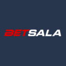 Betsala Casino Chile: La Guía Definitiva de Apuestas y Casino en Vivo