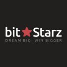 BitStarz Casino: guía para jugadores de Chile 2026
