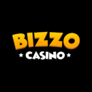 Bizzo Casino Chile: Reseña Completa, Bonos de hasta $1.250.000 CLP y Opiniones