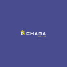 Chama Casino en Chile: Análisis Detallado, Bonos y Opiniones