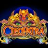 Cleopatra de IGT: La Slot que Marcó una Era