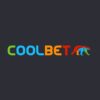 Coolbet Casino Chile 2026: Análisis Completo de Bonos, Juegos y Seguridad