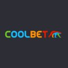 Coolbet Casino Chile 2026: Análisis Completo de Bonos, Juegos y Seguridad