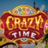 Crazy Time: La Ruleta en Vivo que Domina los Casinos Online en Chile
