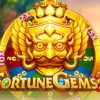 Fortune Gems 2: Análisis Completo del Slot de TaDa Gaming