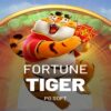 Fortune Tiger 2026: Guía para Jugadores en Chile