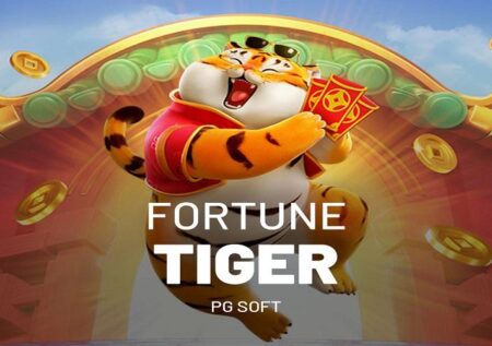 Fortune Tiger 2026: Guía para Jugadores en Chile