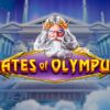 Gates of Olympus: La Guía Definitiva para Dominar el Tragamonedas de Zeus