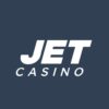 Jet Casino Chile 2026: Análisis Completo, Bonos y Guía de Inicio de Sesión