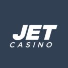 Jet Casino Chile 2026: Análisis Completo, Bonos y Guía de Inicio de Sesión