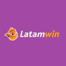 Reseña de Latamwin Casino Chile: Experiencia de Juego, Bonos y Seguridad