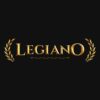 Legiano Casino Chile 2026: Reseña, Bonos y Guía Completa