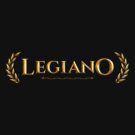 Legiano Casino Chile 2026: Reseña, Bonos y Guía Completa
