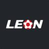 Leon Casino Chile 2026: Iniciar Sesión, Bono y Guía Completa