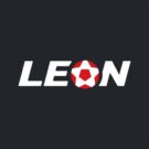 Leon Casino Chile 2026: Iniciar Sesión, Bono y Guía Completa
