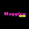 Maggico Casino Chile: Reseña Completa 2026