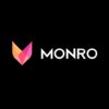 Monro Casino: reseña completa, bono y código promocional para Chile 2026