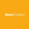 Nano Casino Chile: reseña completa 2026
