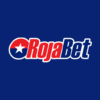 Rojabet Casino Chile 2026: Análisis Experto, Bonos y Opiniones Reales