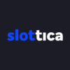 Slottica Casino Chile 2026: Guía Completa de Bonos, Juegos y Seguridad