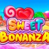 Sweet Bonanza: Guía Completa de la Tragamonedas Pragmatic Play